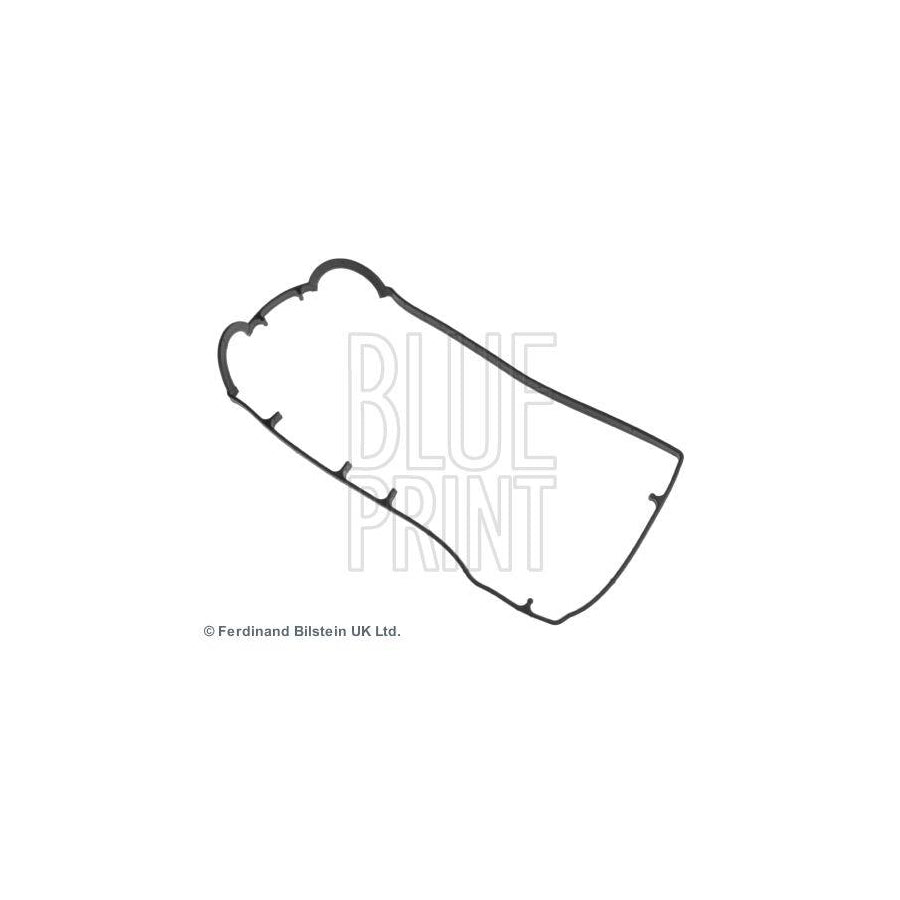 Blue Print ADS76713C Rocker Cover Gasket