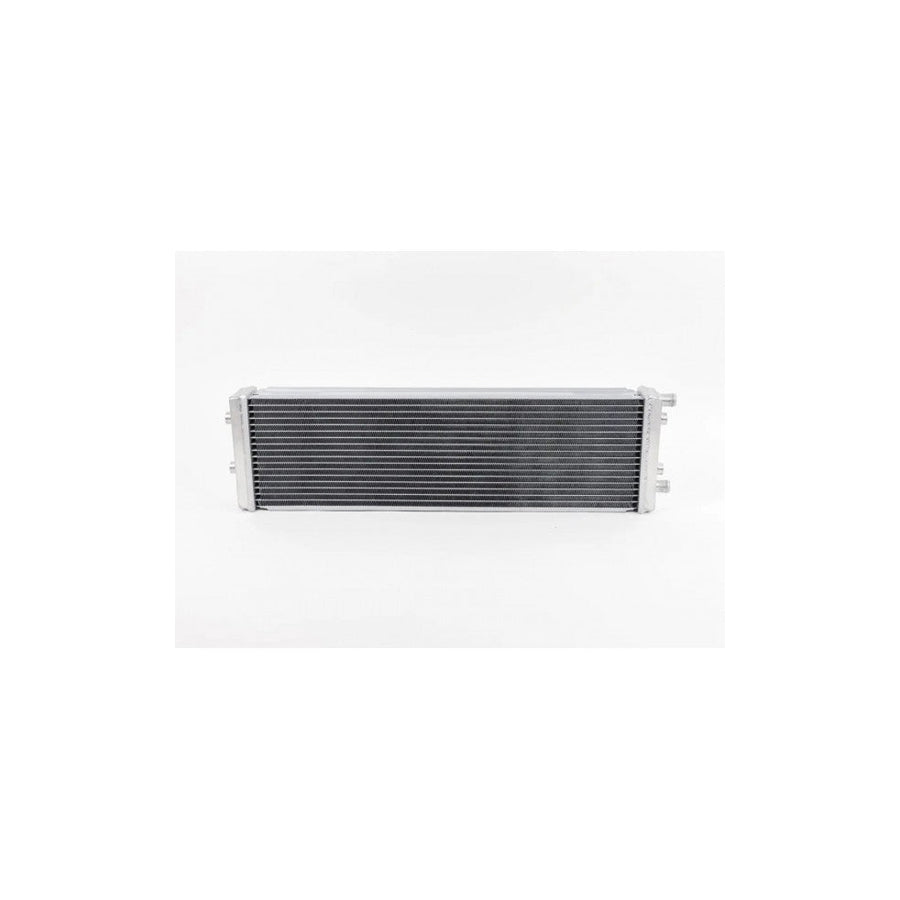 CSF BMW F8X M3/M4/M6C Engine Oil Cooler w/ rock guard | ML Performance UK Car Parts