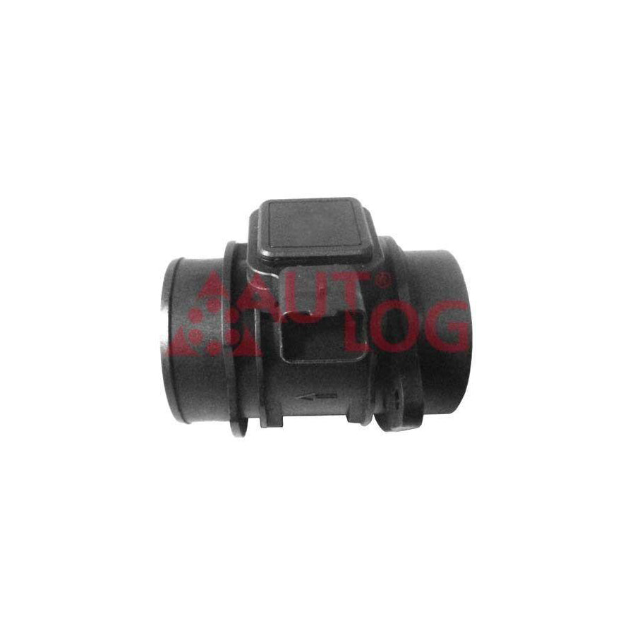 Autlog LM1131 Mass Air Flow Sensor