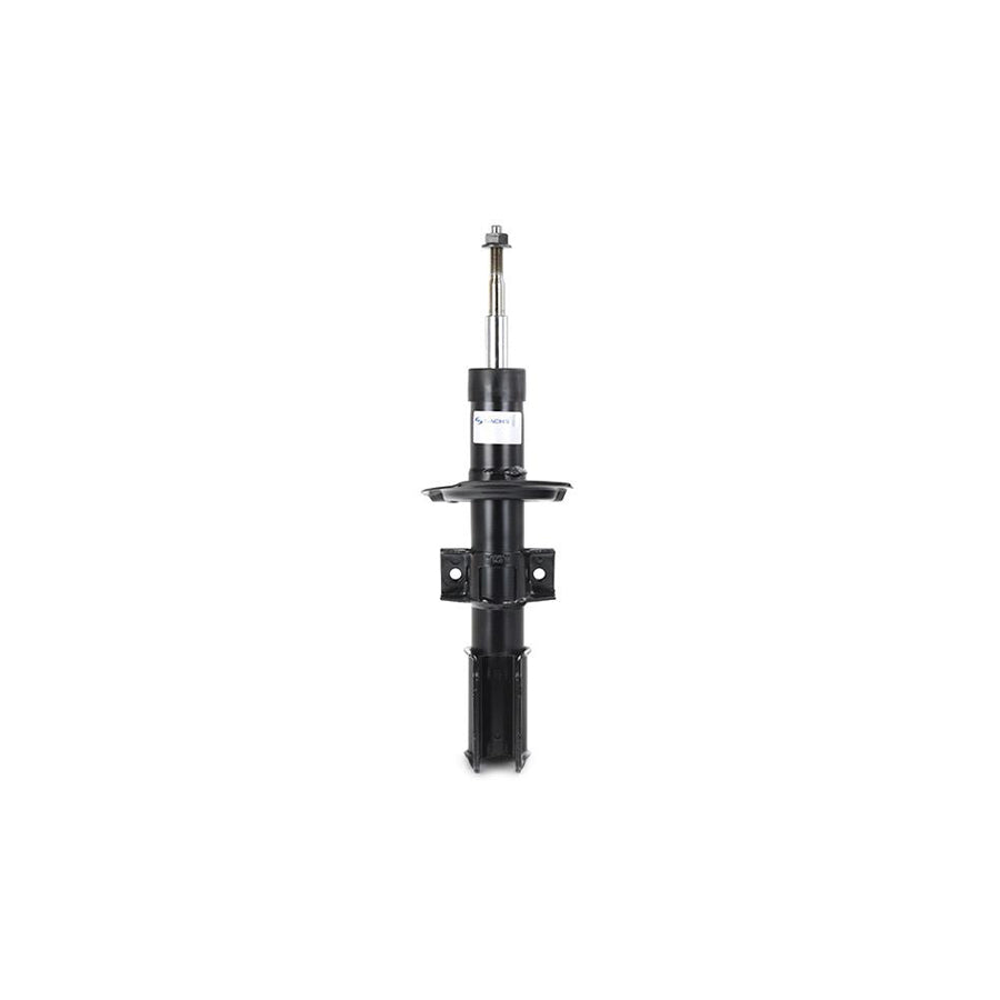 Sachs 553 058 Shock Absorber