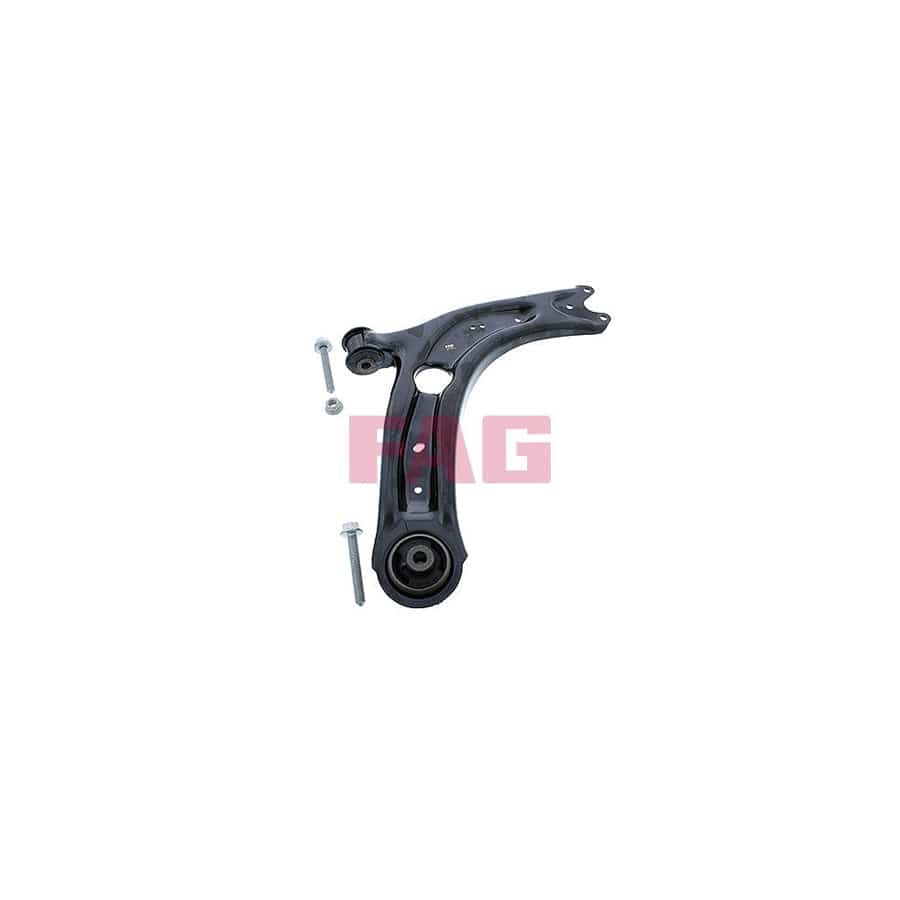 FAG 821 1143 10 Suspension Arm For Skoda Superb