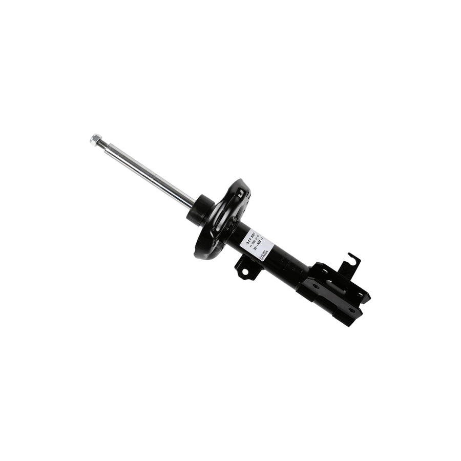 Sachs 317 587 Shock Absorber