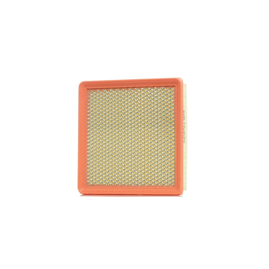 KRAFT 1716622 Air Filter | ML Performance UK Car Parts