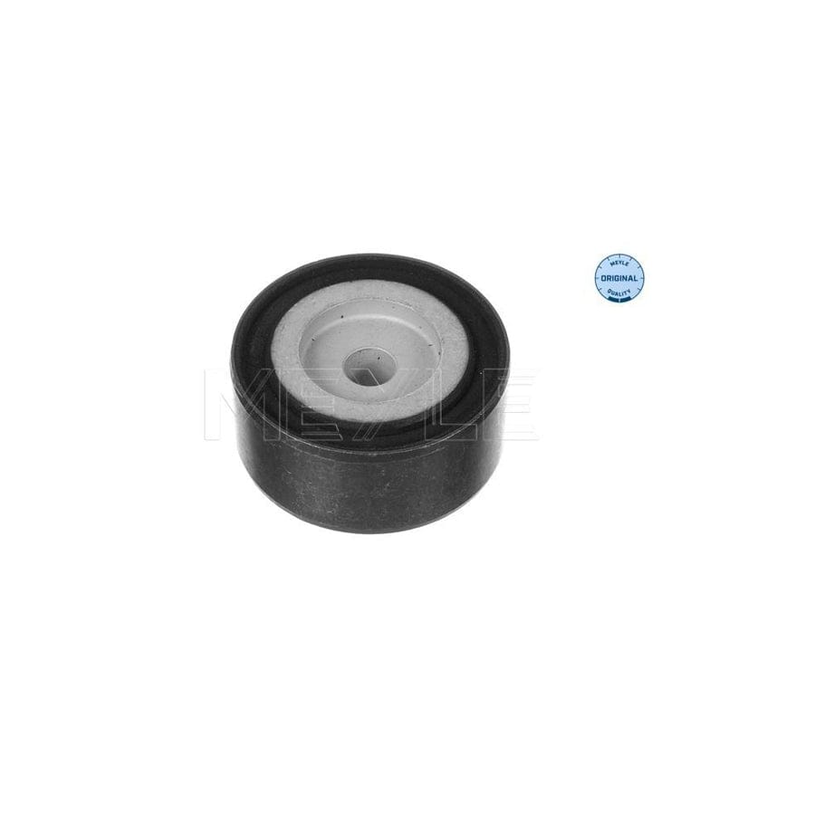 Meyle 014 035 0045 Axle Bush | ML Performance UK Car Parts