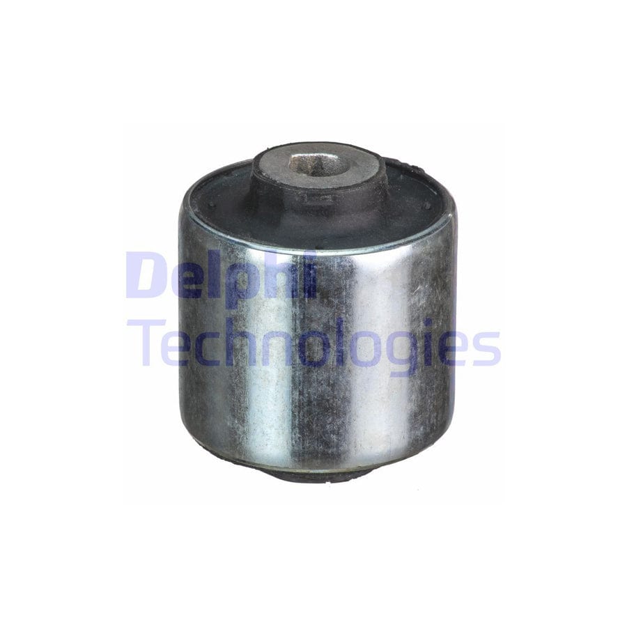 Delphi Td4223W Control Arm- / Trailing Arm Bush Suitable For Mercedes-Benz S-Class