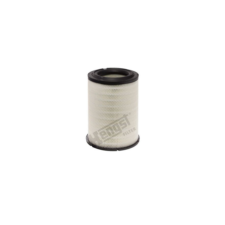 Hengst Filter E1006L Air Filter