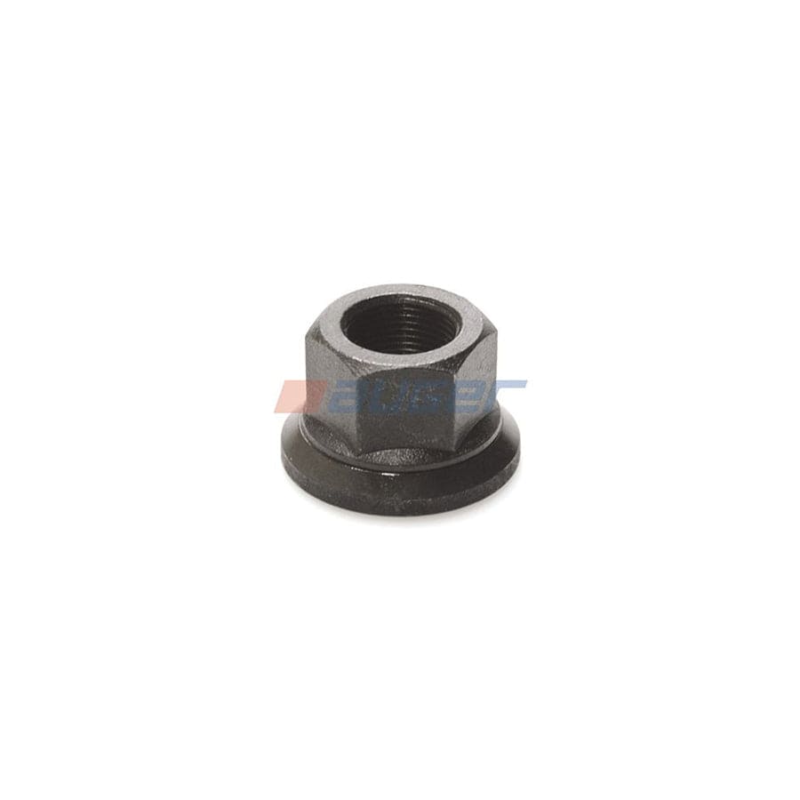 AUGER 70813 Wheel Nut | ML Performance UK Car Parts