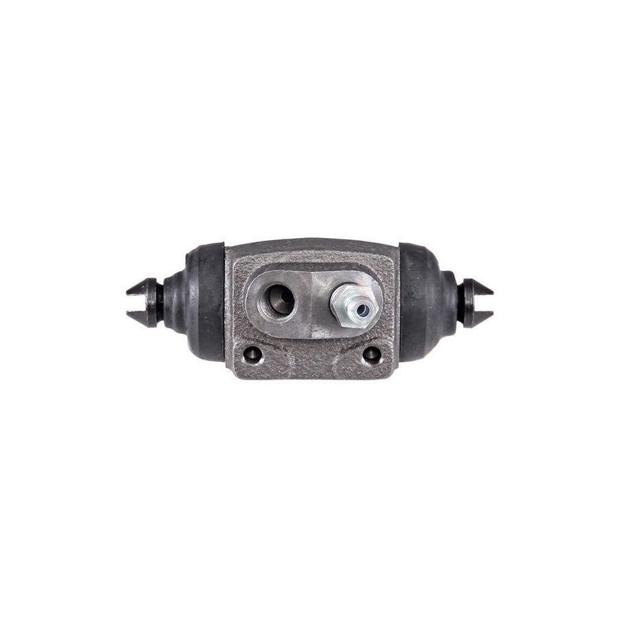 A.B.S. 2841 Wheel Brake Cylinder