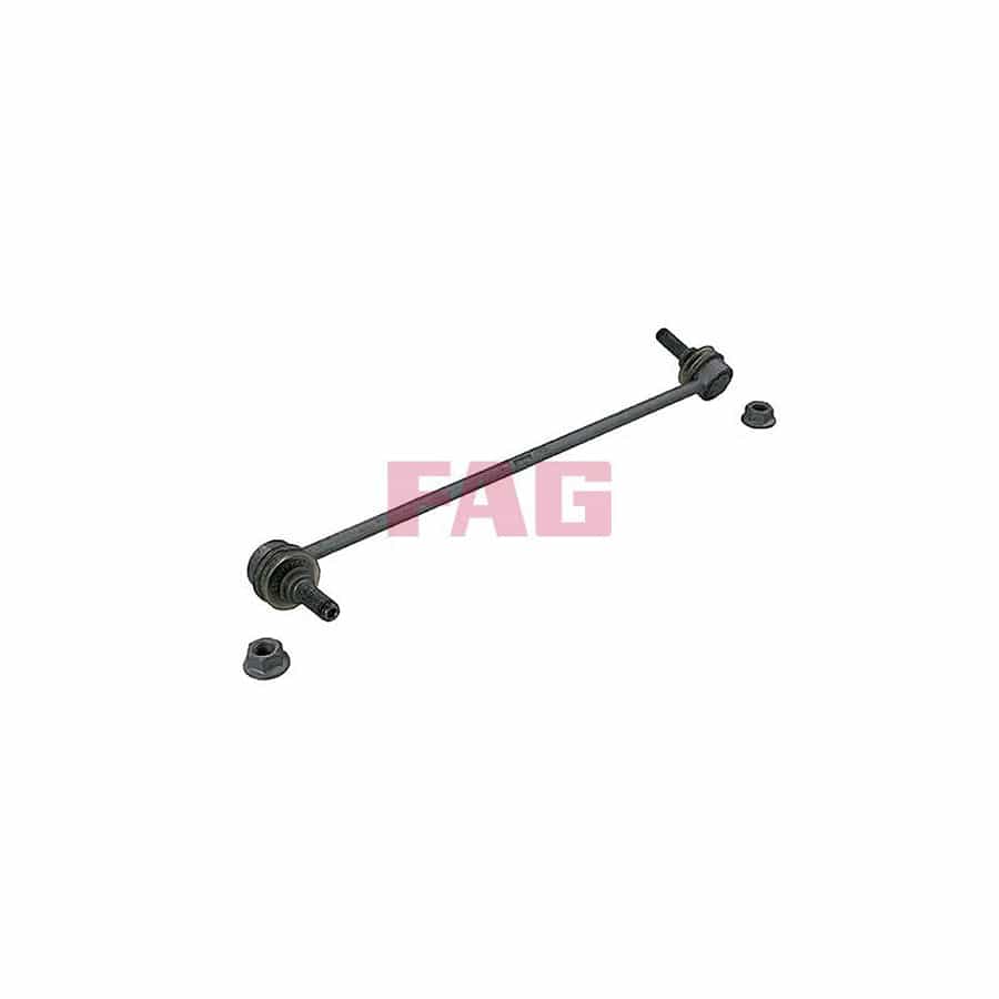 FAG 818 0614 10 Anti Roll Bar Link