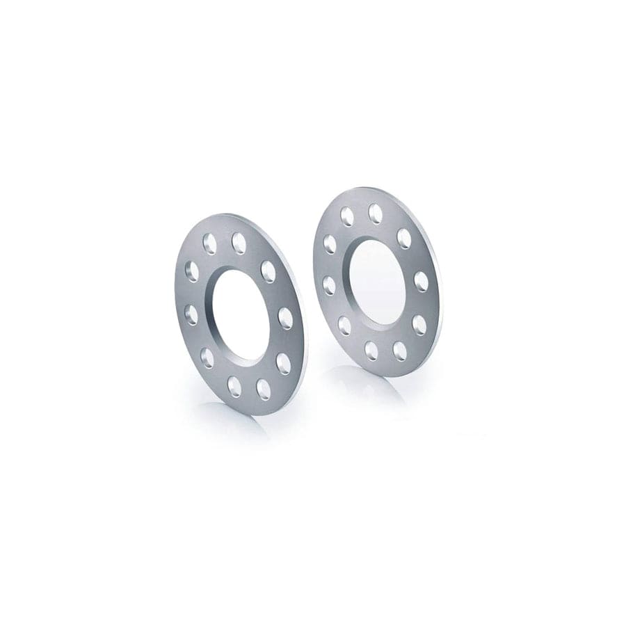 Eibach S90-1-08-001 Audi Seat Skoda VW Pro-Spacer Wheel Spacers | ML Performance UK Car Parts