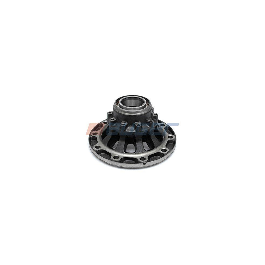 Auger 75318 Wheel Hub