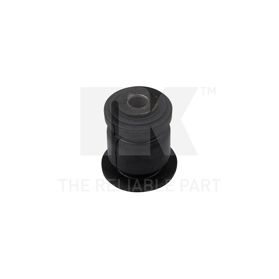 Nk 5102338 Control Arm / Trailing Arm Bush | ML Performance UK Car Parts