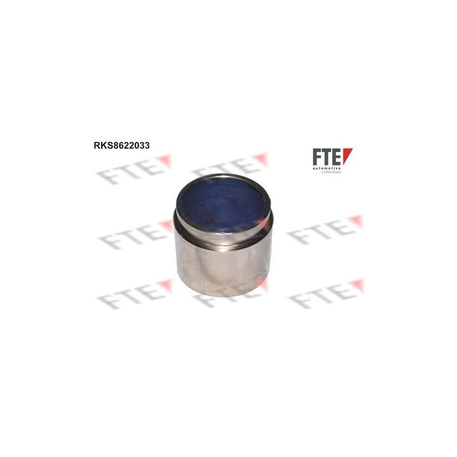 Fte 9314399 Piston, Brake Caliper | ML Performance UK Car Parts