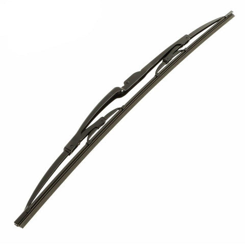 GENUINE FORD 2120200 MOTORCRAFT REAR WIPER BLADE | ML Performance UK