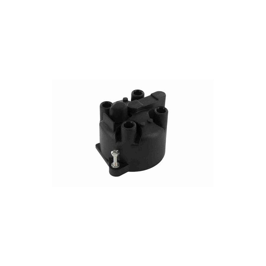 Ackoja A38-70-0037 Distributor Cap | ML Performance UK