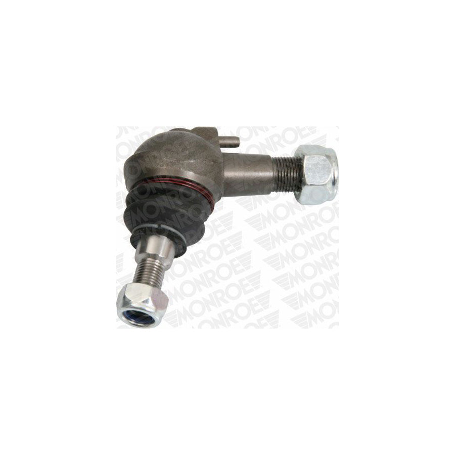 Monroe L23509 Ball Joint