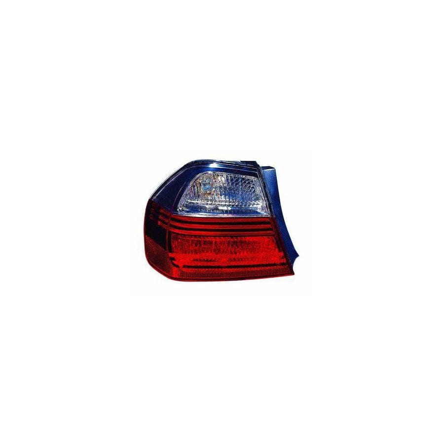 Abakus 4441930RUE2 Rear Light For Bmw 3 Saloon (E90) | ML Performance UK