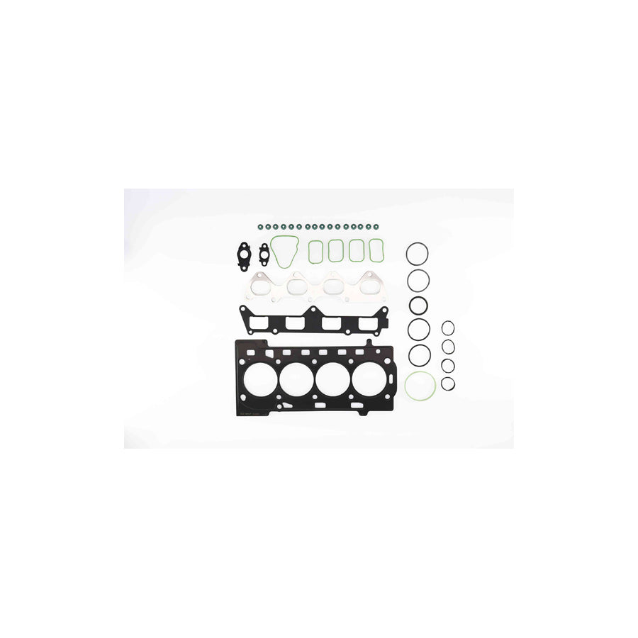 Corteco 83403688 Gasket Set, Cylinder Head | ML Performance UK