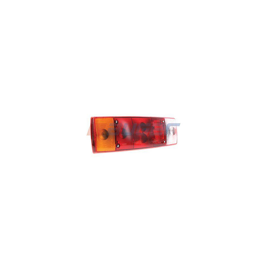 Auger 92319 Rear Light