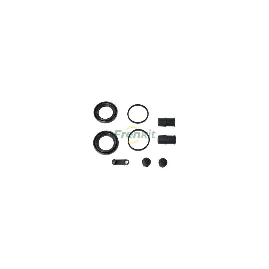 Frenkit 244022 Repair Kit, Brake Caliper | ML Performance UK Car Parts