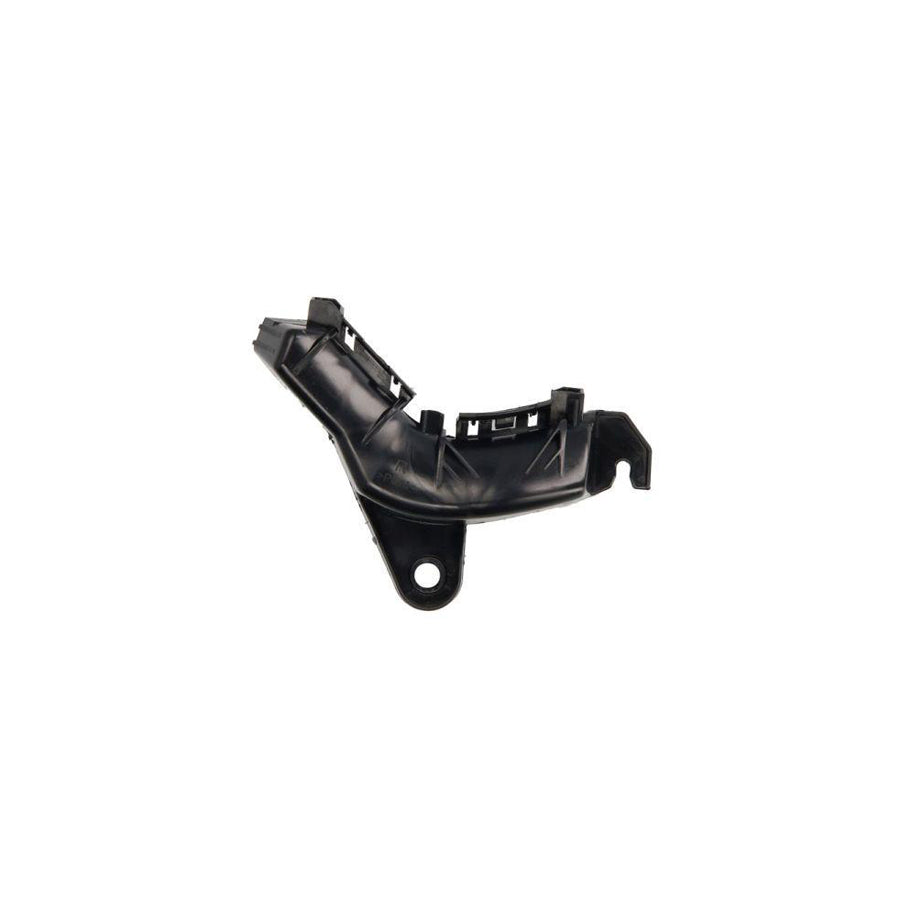 Blic 5504-00-8156934P Bumper Bracket For Toyota Yaris