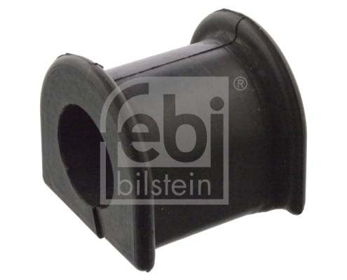 Febi Bilstein 102326 Anti Roll Bar Bush | ML Performance UK Car Parts