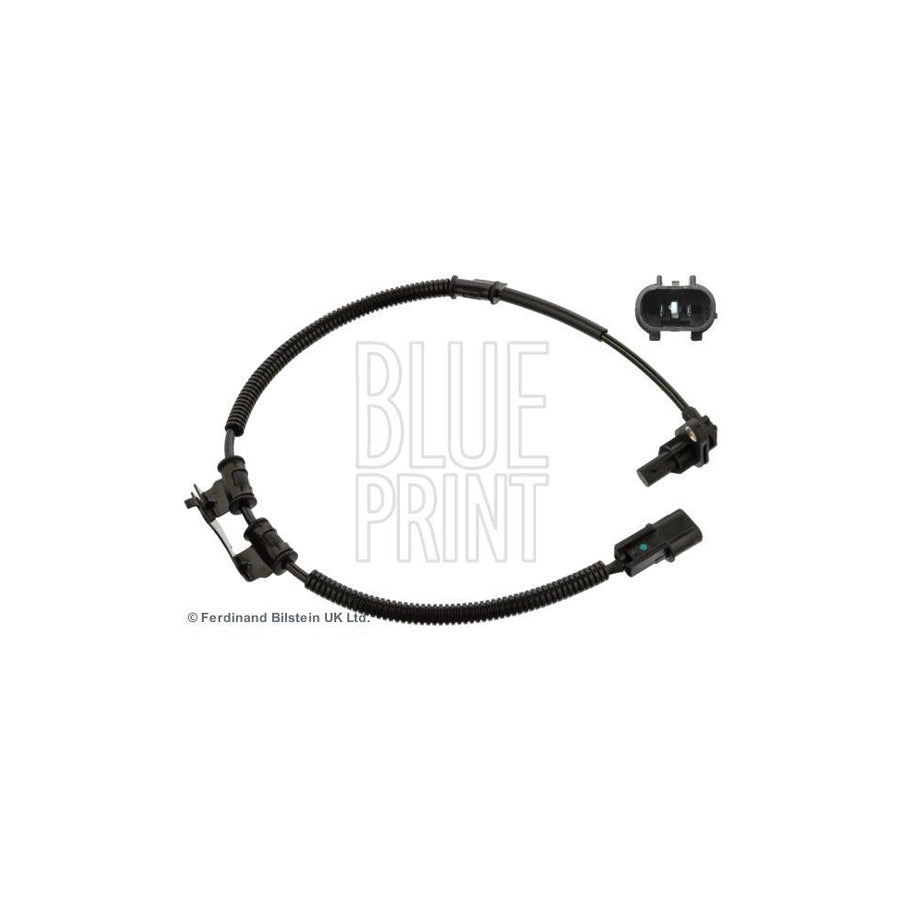 Blue Print ADG071118 Abs Sensor For Hyundai I10 I (Pa)