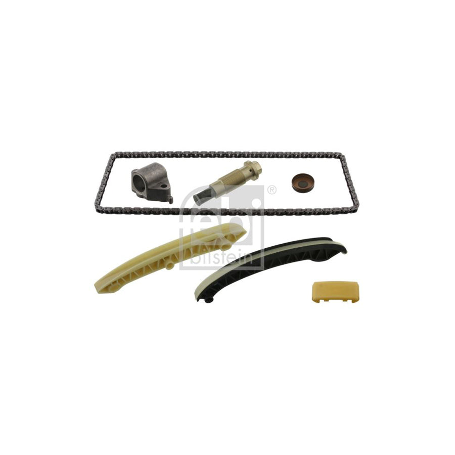 Febi Bilstein 40953 Timing Chain Kit