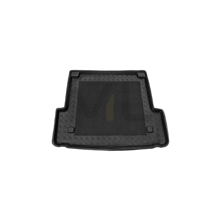 REZAW PLAST 102108M Car boot tray for BMW 3 Touring (E91) Elastomer | ML Performance Car Parts