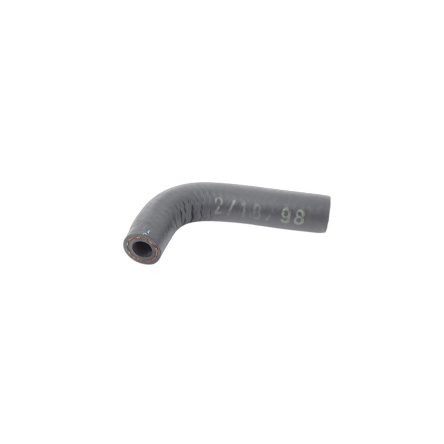 Genuine BMW 13901740964 E36 Hose Elbow (Inc. 323i) | ML Performance UK Car Parts