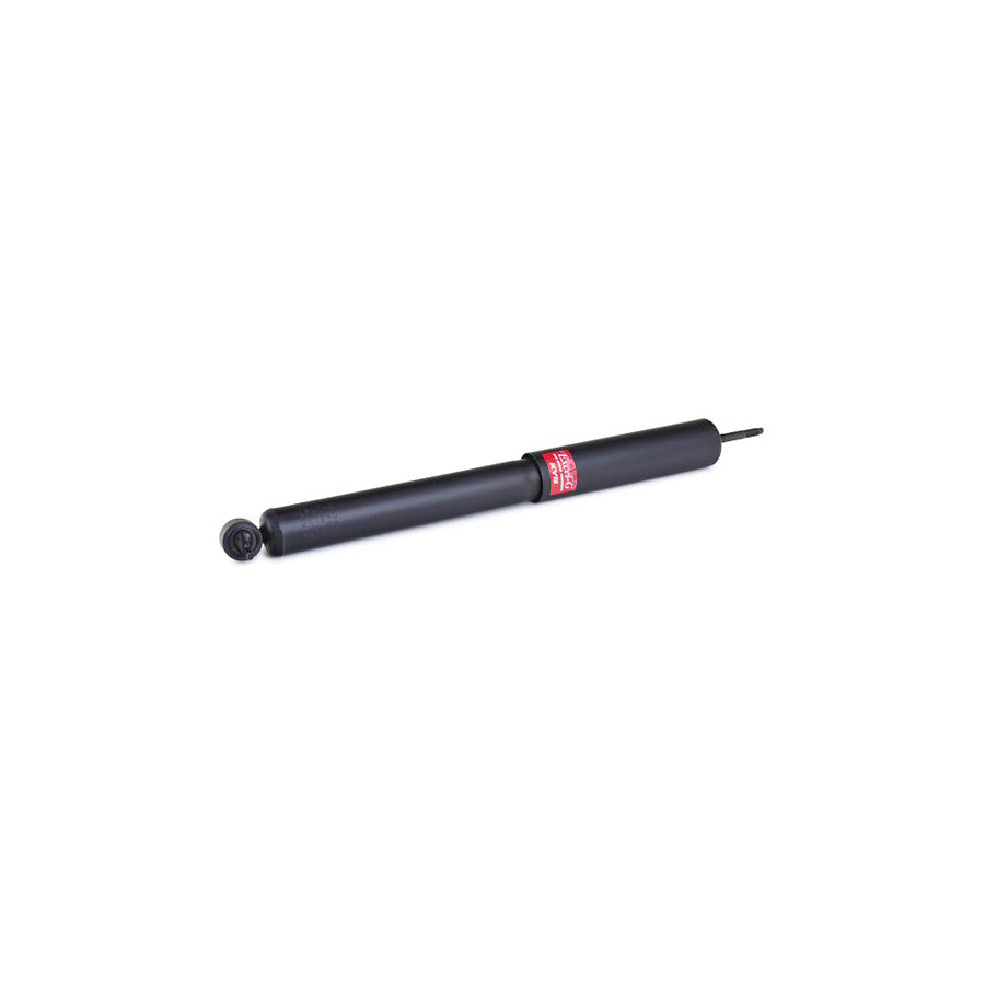 KYB Excel-G 344393 Shock Absorber