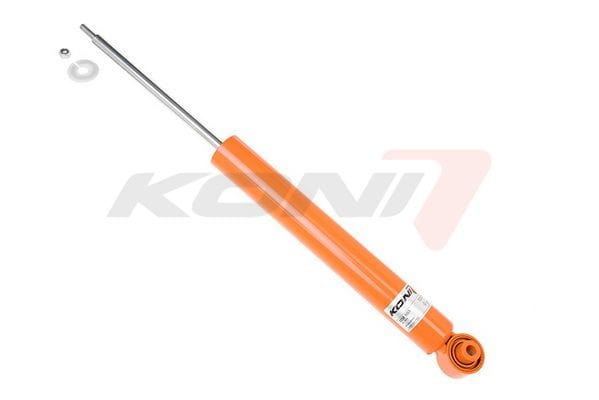 KONI 8250-1051 Shock Absorber For Audi Q3 | ML Performance UK