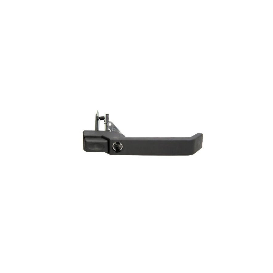 Blic 6010-57-005402P Door Handle For Land Rover Defender