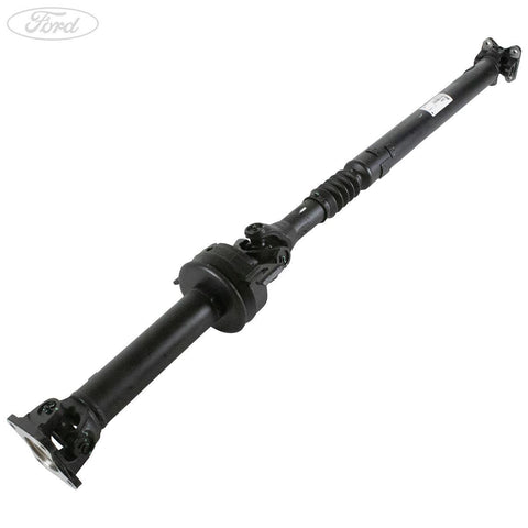 GENUINE FORD 5223453 RANGER .5 5 SPEED AUTO TRANSMISSION PROP SHAFT RWD | ML Performance UK