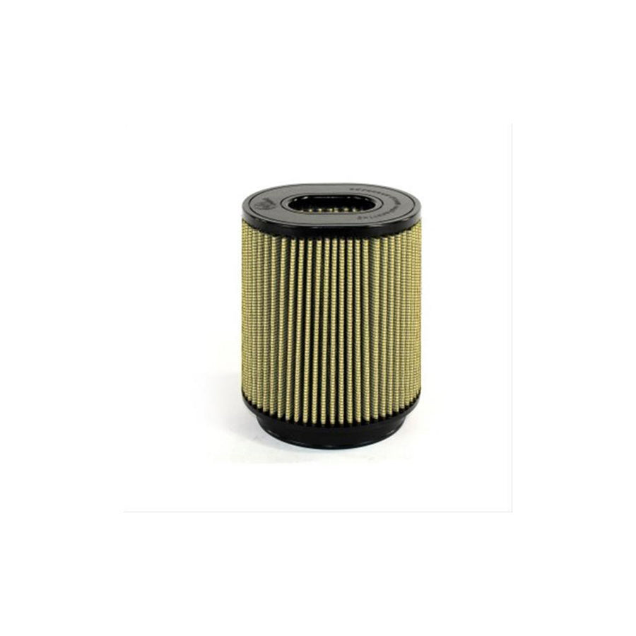  aFe 72-91053 6 IN F x 7-1/2 IN B x (6-3/4x 5-1/2) IN T (Inverted) x 8 IN H Intake Replacement Air Filter  | ML Performance UK Car Parts