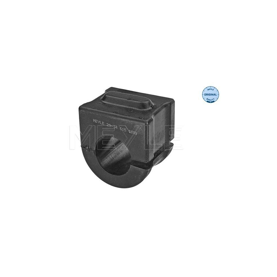 Meyle 29-14 615 0003 Anti Roll Bar Bush