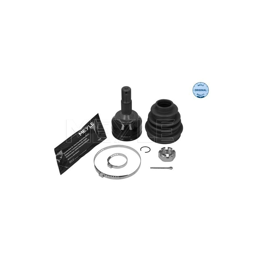 Meyle 11-14 498 0018 Joint Kit, Drive Shaft