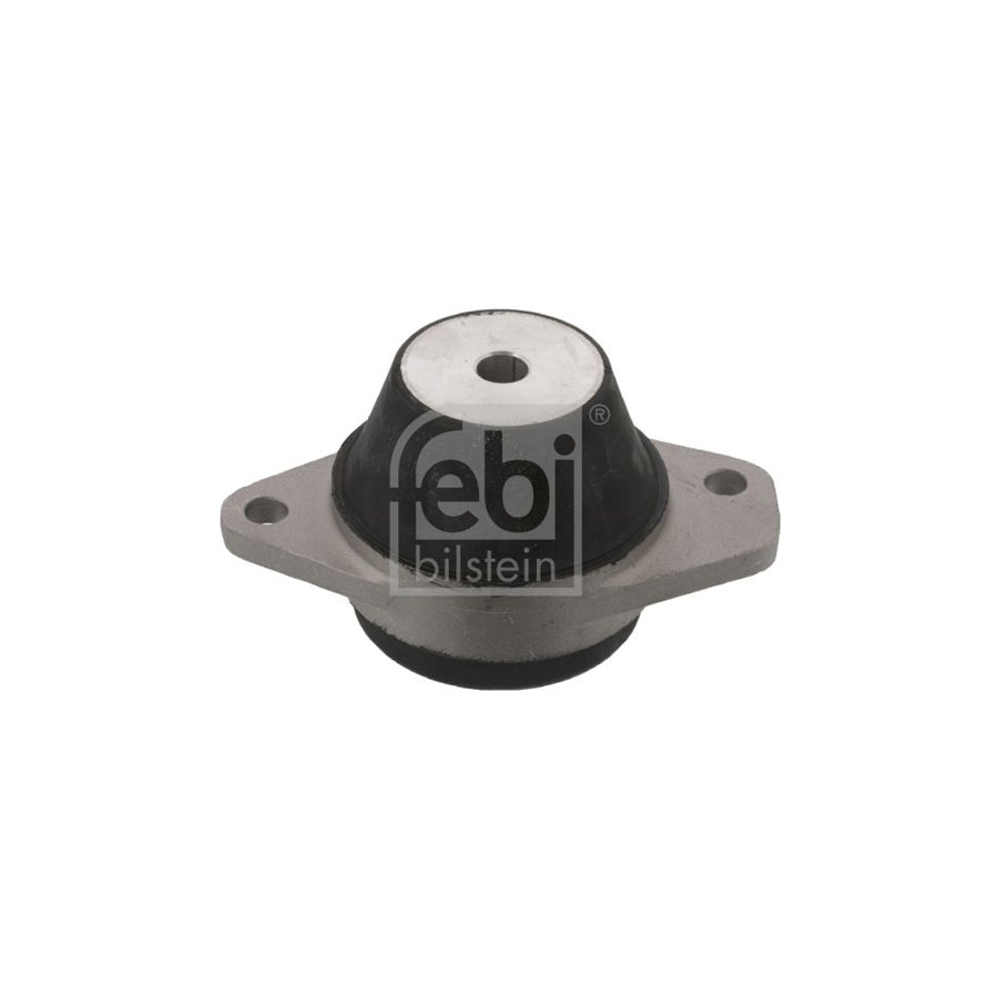 Febi Bilstein 15250 Engine Mount