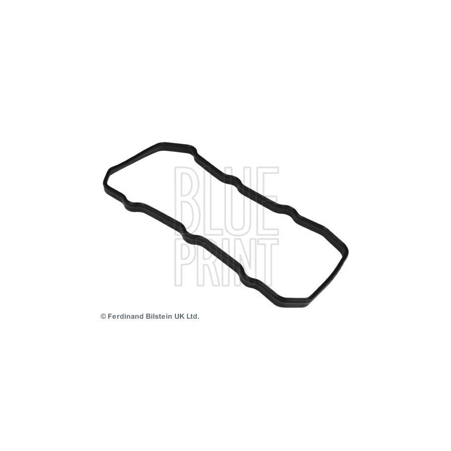 Blue Print ADS76712 Rocker Cover Gasket For Subaru Justy I (Kad)