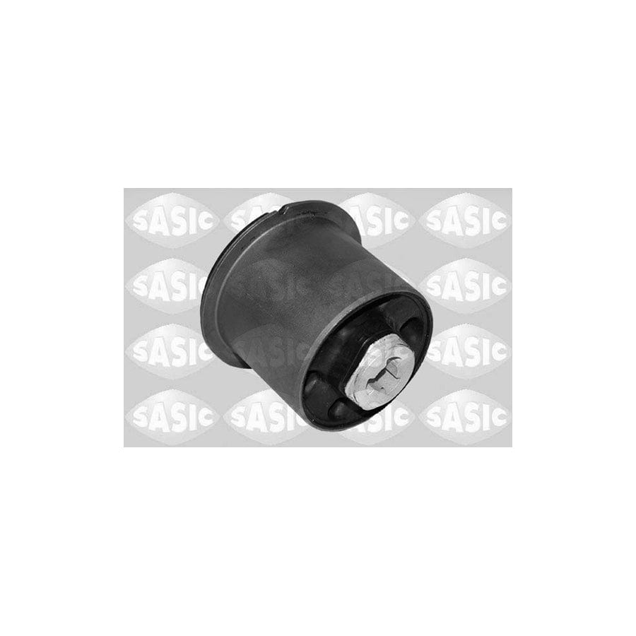 Sasic 2606035 Axle Bush | ML Performance UK Car Parts