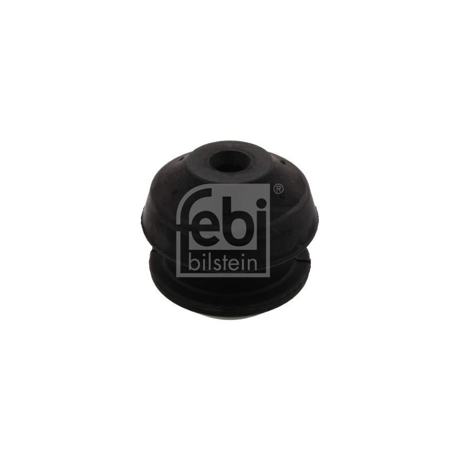 Febi Bilstein 01835 Engine Mount