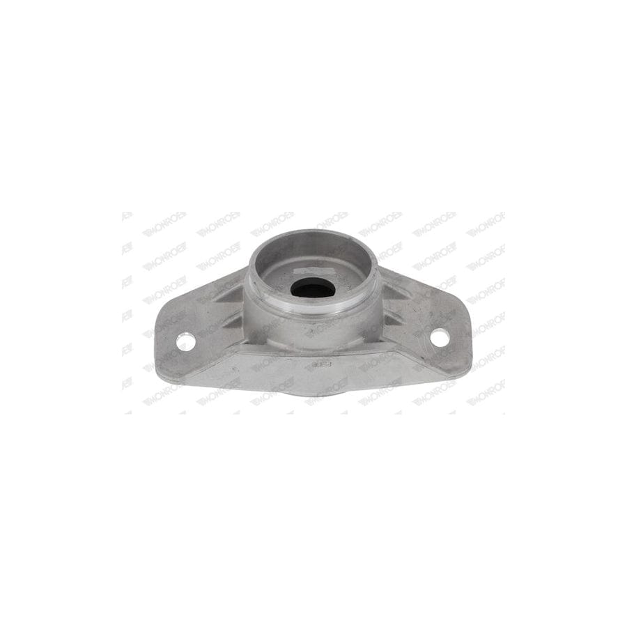 Monroe MK455 Top Strut Mount