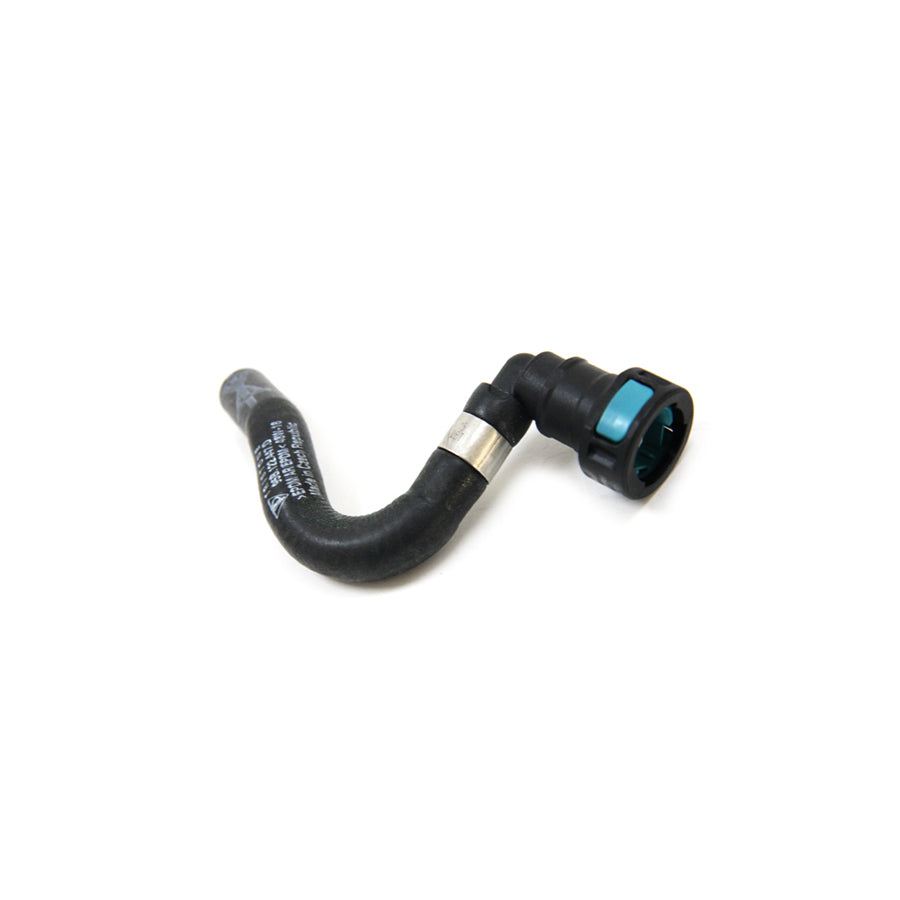 Genuine Porsche Water Tank Breather Hose Porsche 95B Macan S / Turbo | ML Performance UK Car Parts