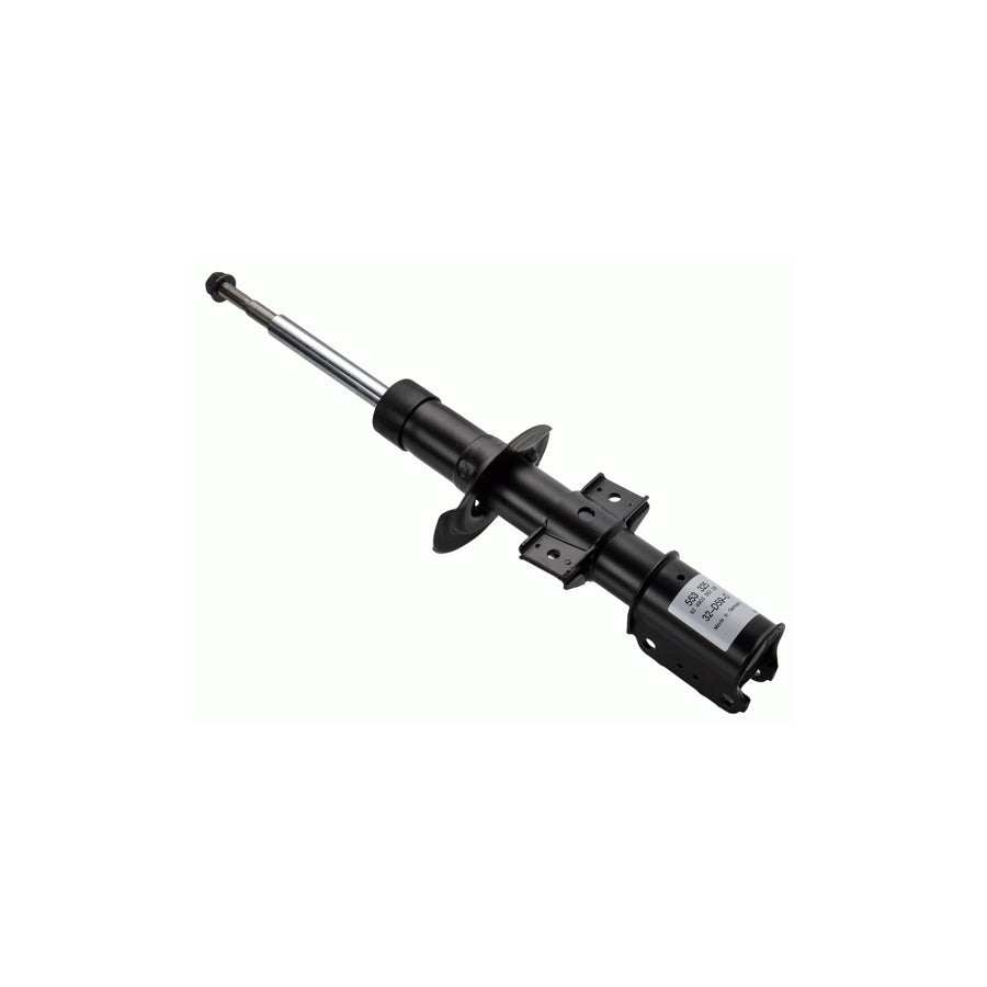 Sachs 553 325 Shock Absorber