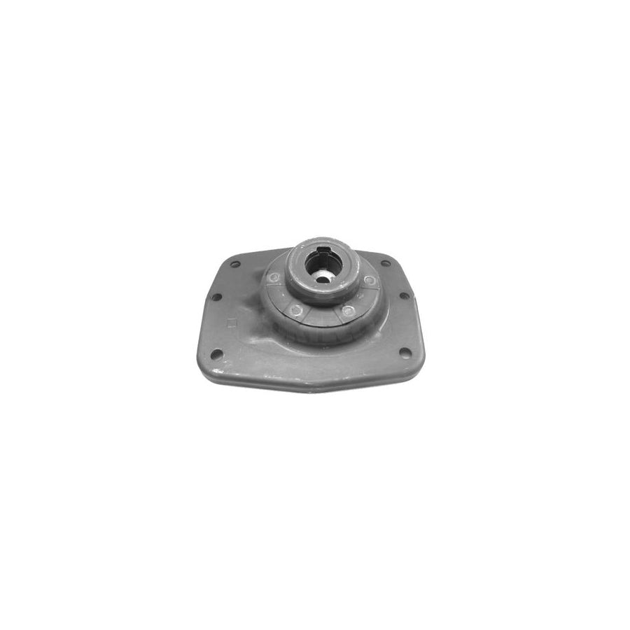 Corteco 80000043 Top Strut Mount | ML Performance UK