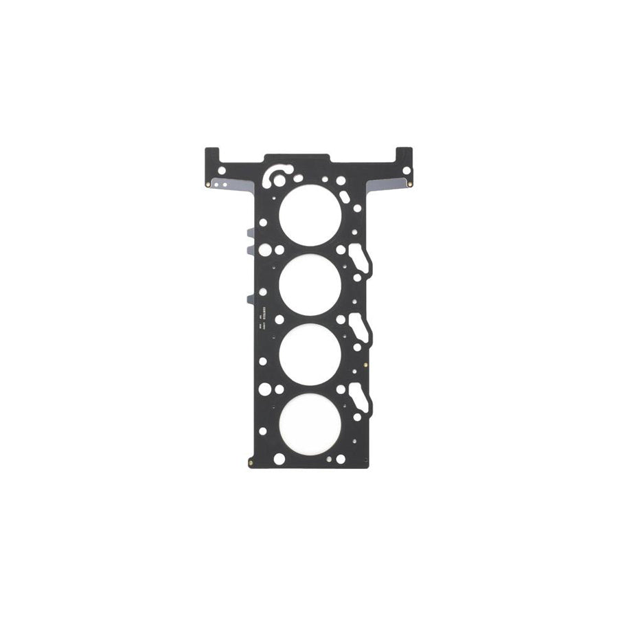 Corteco 415593P Gasket, Cylinder Head | ML Performance UK