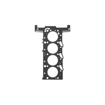 Corteco 415593P Gasket, Cylinder Head | ML Performance UK