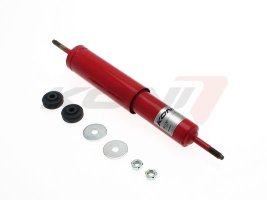 KONI 80-1781 Shock Absorber | ML Performance UK UK