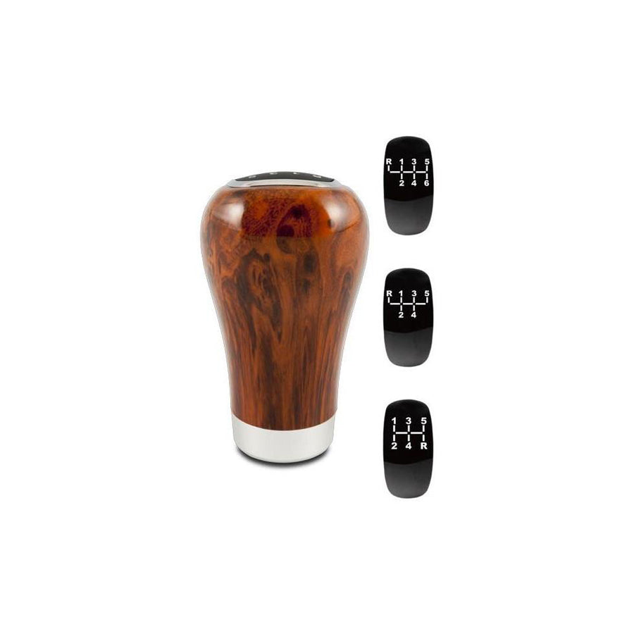 Corona Pom30151 Gear Knob | ML Performance UK