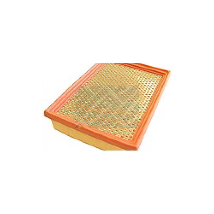 MAPCO 60532 Air Filter | ML Performance UK Car Parts